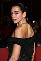 dua-berlinale