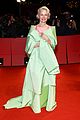 dua-berlinale