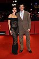 dua-berlinale