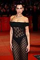 dua-berlinale