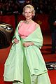 dua-berlinale