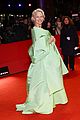 dua-berlinale