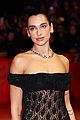 dua-berlinale