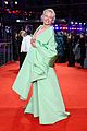 dua-berlinale