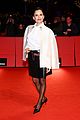 dua-berlinale