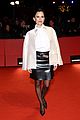 dua-berlinale
