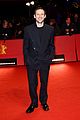 dua-berlinale