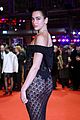 dua-berlinale