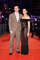 dua-berlinale