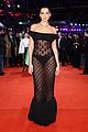 dua-berlinale