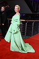 dua-berlinale