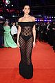 dua-berlinale