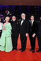 dua-berlinale