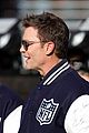 earle-brady-separate-bowl