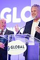 eric-dane-gofundme