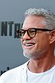 eric-dane-gofundme