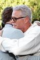 eric-dane-gofundme