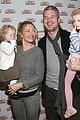 eric-dane-message
