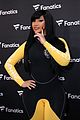 fanatics-2026