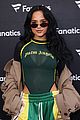 fanatics-2026