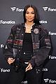 fanatics-2026