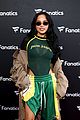 fanatics-2026