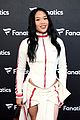 fanatics-2026