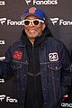 fanatics-2026