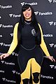 fanatics-2026