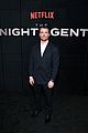 gabriel-agent-screening