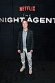 gabriel-agent-screening