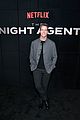 gabriel-agent-screening
