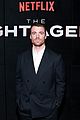 gabriel-agent-screening