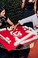 gold-house-mahjong