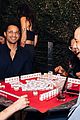 gold-house-mahjong