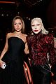 grammys-inside