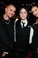 grammys-inside