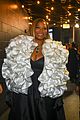 grammys-inside