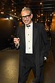 grammys-inside