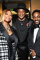 grammys-inside