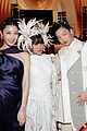 grammys-inside
