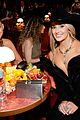 grammys-inside