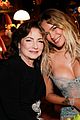 grammys-inside