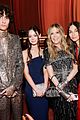 grammys-inside