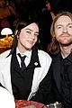 grammys-inside