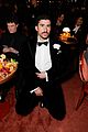 grammys-inside