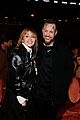 grammys-inside