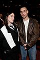 grammys-inside