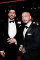 grammys-inside