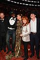 grammys-inside